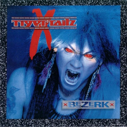 tigertailz-bezerk49f87.jpg