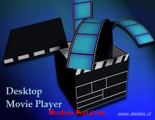 movies player for pc free download