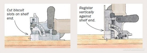 8-w198-shelf-carc-alignment11b7ba.jpg