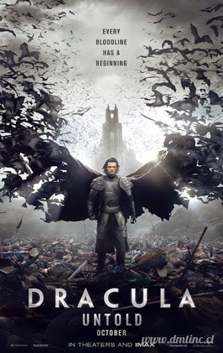 dracula-untold-poster_thumb25255B225255D9ea2c.jpg