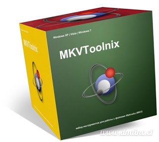 free for apple instal MKVToolnix 80.0.0