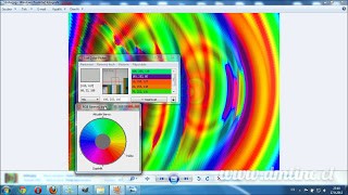 Just Color Picker Portable