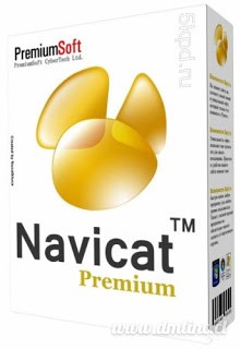 navicat premium 11 download