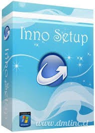 Inno Setup Portable