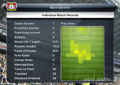 jugadorb88ad.png