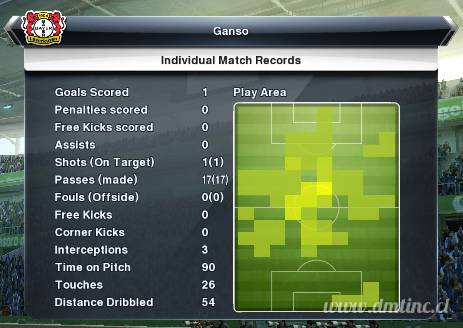 jugadorf497e.png