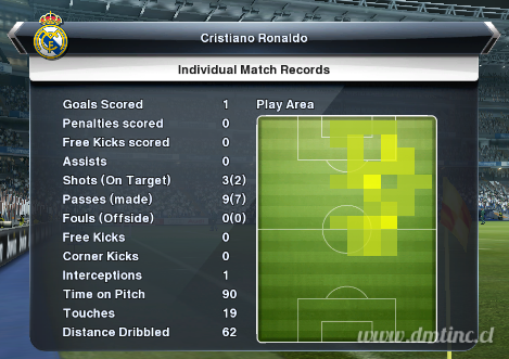 jugadorfa5bf.png