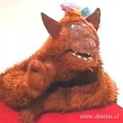 telin_400x40024d1c.jpg