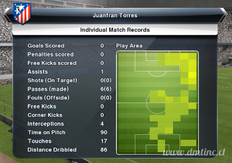 jugadorce036.png