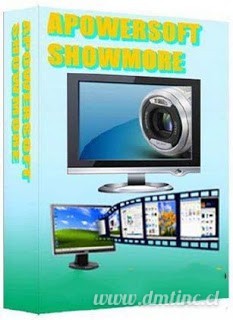 Portable ShowMore