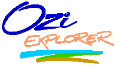 okmap 13.0.6