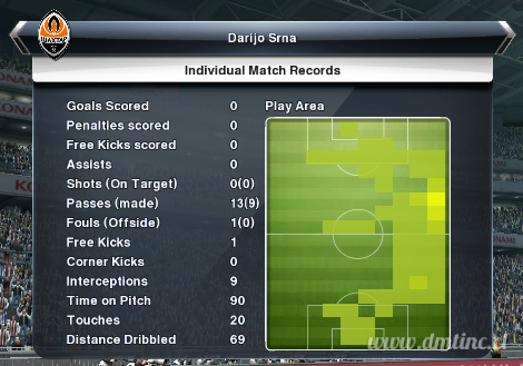 jugadorfff2f.png