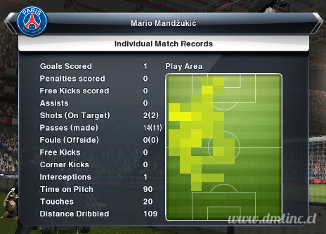 jugador62f2a.png