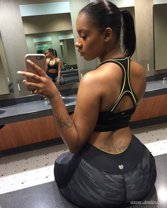 Spitroast mother fit ebony