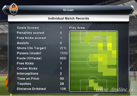 jugador8e7c0.png