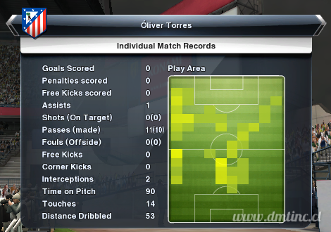 jugador2345a.png
