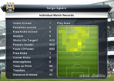 jugadorb9df4.png