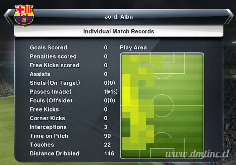 jugador322cc.png