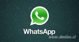 WhatsApp Portable