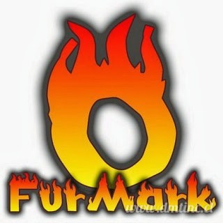 for iphone instal Geeks3D FurMark 1.35 free