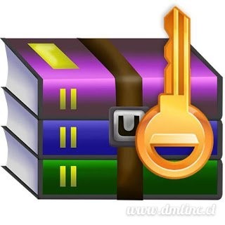 Portable Top Password RAR Password Recovery