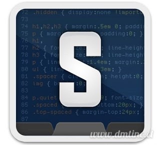 Portable Sublime Text