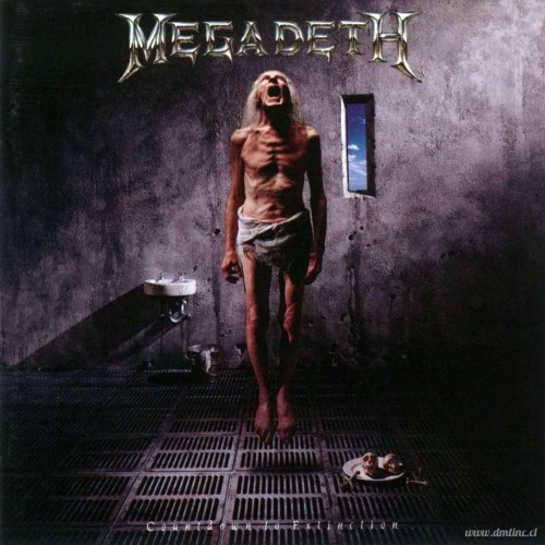 Megadeth-Countdown_To_Extinction-Frontala3c65.jpg