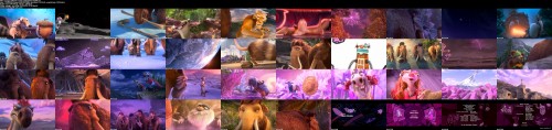 ice.age.collision.course.audiolatino.webdl_sbfce3.jpg