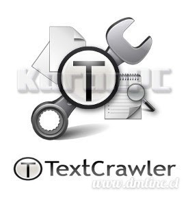 Portable TextCrawler Pro