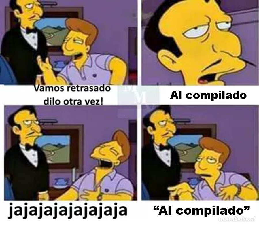 Imagen1eab09.png