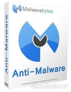 Portable Malwarebytes Anti-Malware Corporate