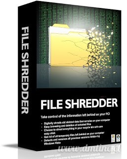 file shredder v2
