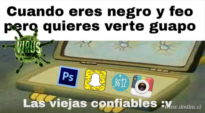1f1e76.png
