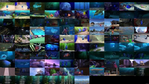 finding.dory.audiolatino.brrip_sdf623.jpg