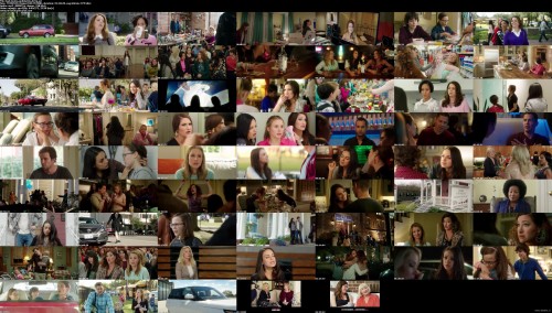 bad.moms.audiolatino.brrip_s9ce28.jpg