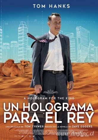 thumb_Un-holograma-para-el-rey-poster-Tom-Hanksf93c6.jpg