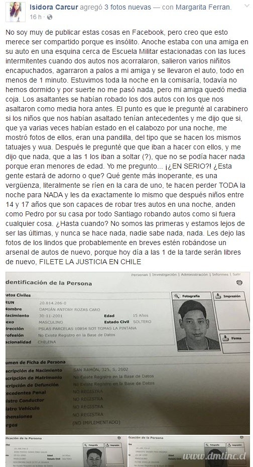 noche pendejos noche pendejos