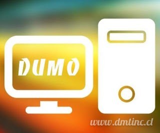 Portable DUMo Pro