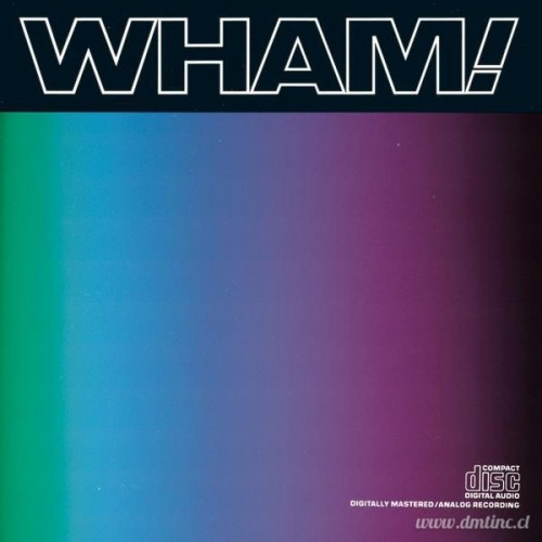 Wham-MusicFromTheEdgeOfHeavene3515.jpg