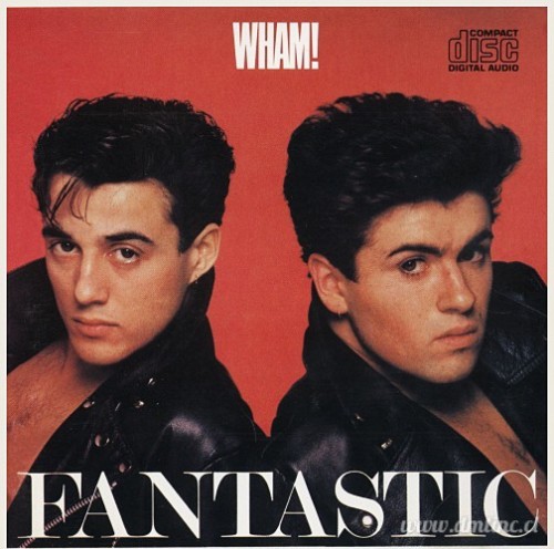 Wham_Fantastic4a1b0.jpg