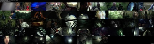 blair.witch.audiolatino.brrip_s582d6.jpg