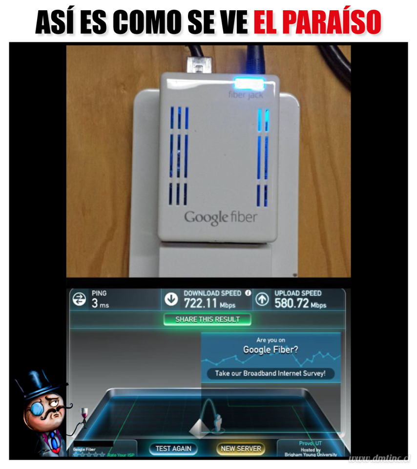 fiberoptice89da.png