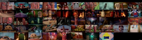 sausage.party.audiolatino.brrip_sc55a1.jpg