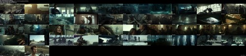 spectral.audiolatino.webdl_sb60c4.jpg