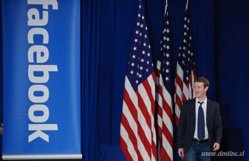 mark zuckerberg president 2020 facebook 730x471