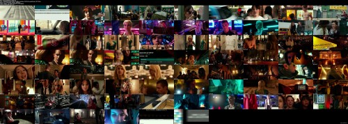 nerve.audiolatino.brrip_sb495b.jpg