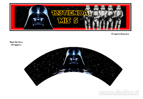 ContenidoKitImprimibleDigitalStarWarsDarthVader11f938d.png