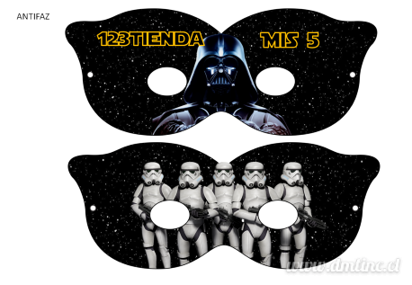 ContenidoKitImprimibleDigitalStarWarsDarthVader13c4601.png