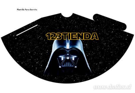 ContenidoKitImprimibleDigitalStarWarsDarthVader1412ebf.png