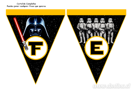 ContenidoKitImprimibleDigitalStarWarsDarthVader158a1f8.png